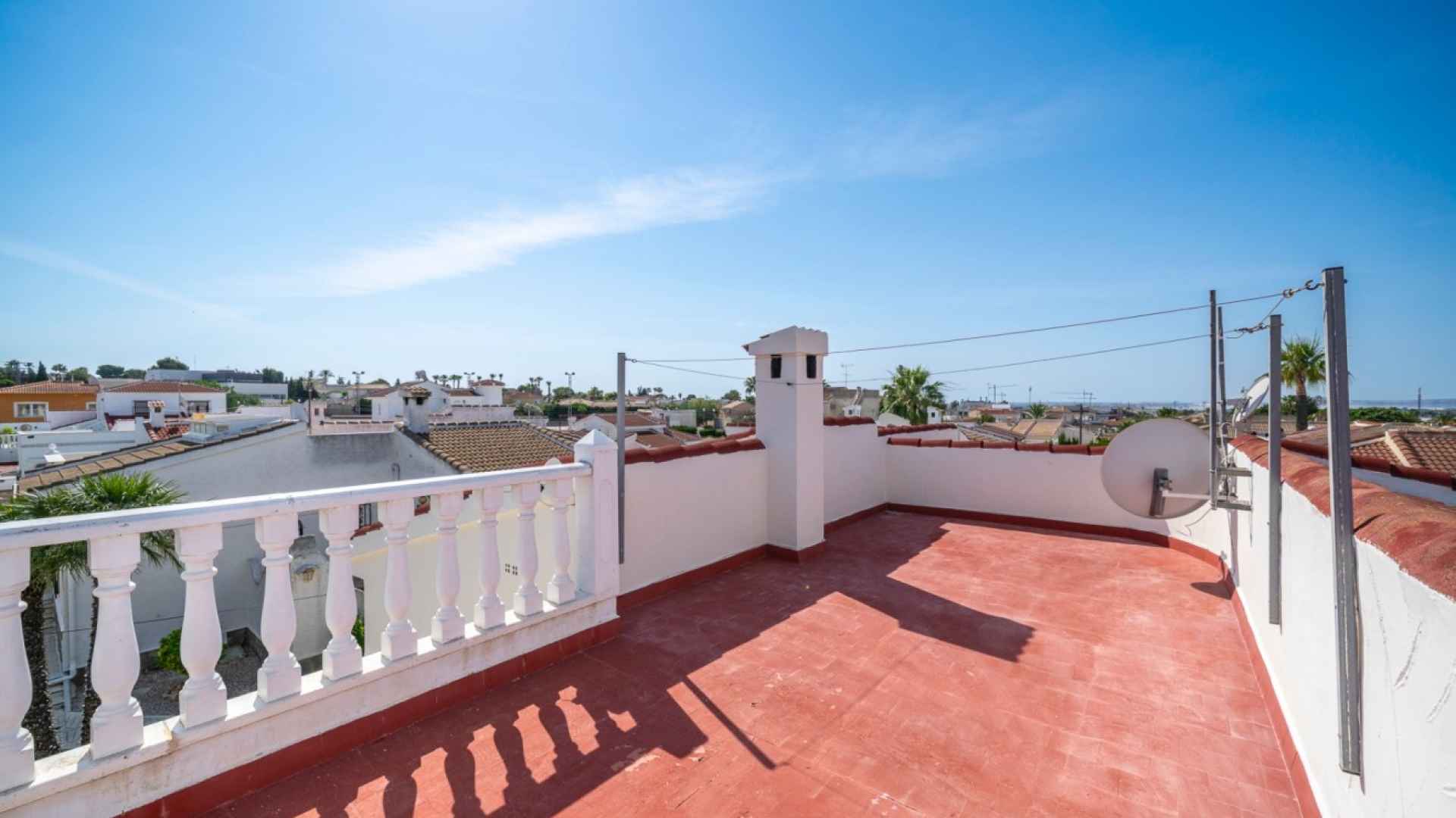 sale-villa-ciudad-quesada-rojales_557261_lg
