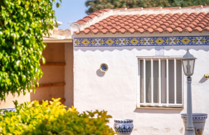sale-villa-ciudad-quesada-rojales_557231_lg