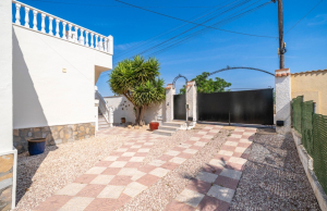 sale-villa-ciudad-quesada-rojales_557255_lg