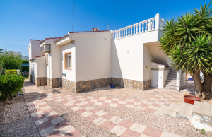 sale-villa-ciudad-quesada-rojales_557257_lg