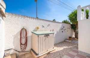 sale-villa-ciudad-quesada-rojales_557259_lg