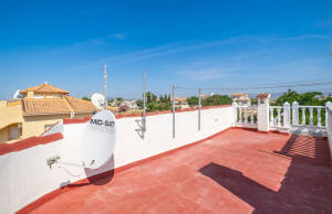 sale-villa-ciudad-quesada-rojales_557260_lg