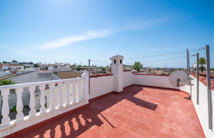 sale-villa-ciudad-quesada-rojales_557261_lg