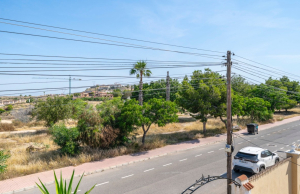 sale-villa-ciudad-quesada-rojales_557262_lg