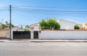 sale-villa-ciudad-quesada-rojales_557263_lg