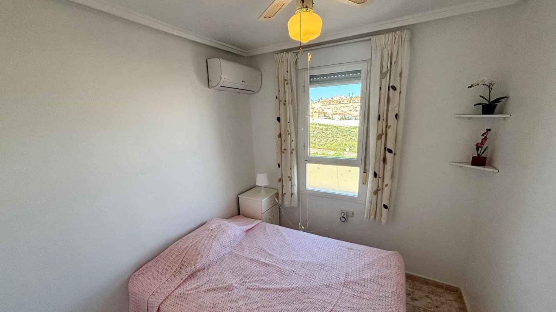 BC401bed_changed