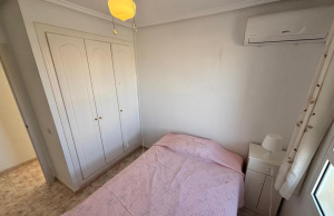 BC401bed_2