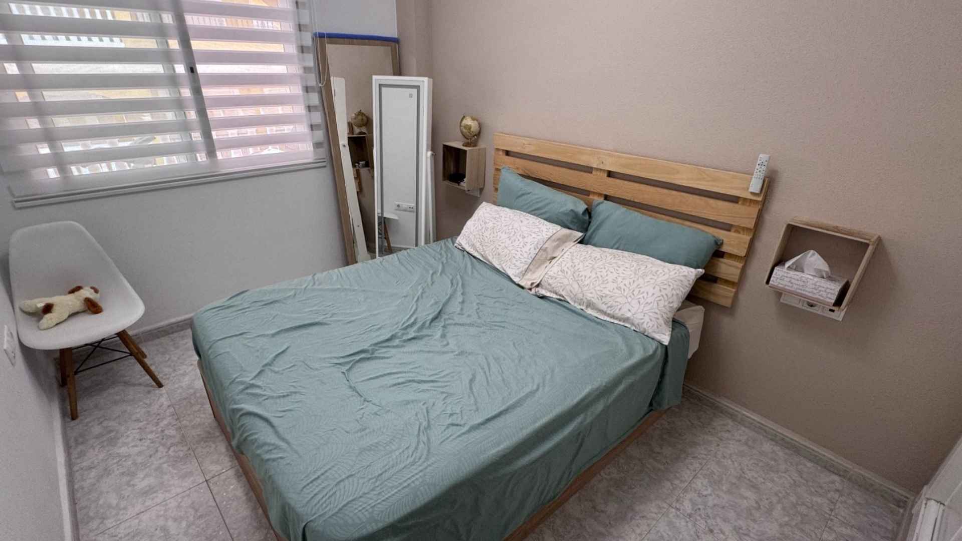 re-sale-apartment-algorfa_111722_xl