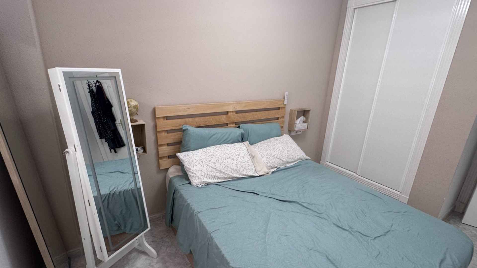 re-sale-apartment-algorfa_111723_xl