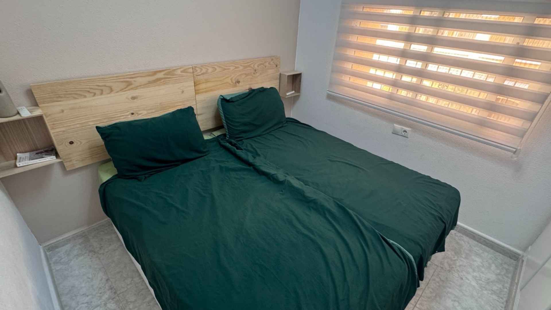 re-sale-apartment-algorfa_111724_xl