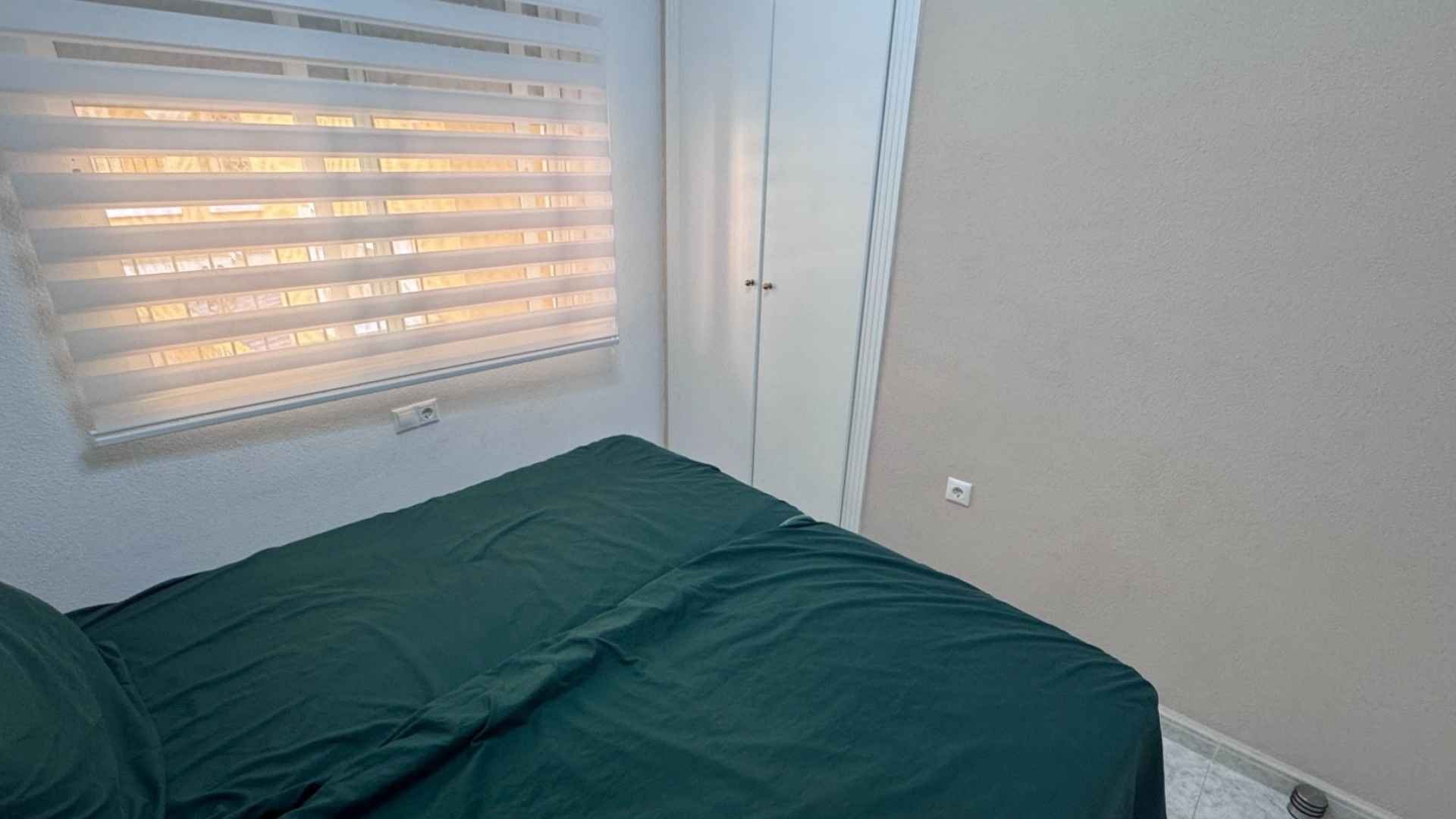 re-sale-apartment-algorfa_111725_xl