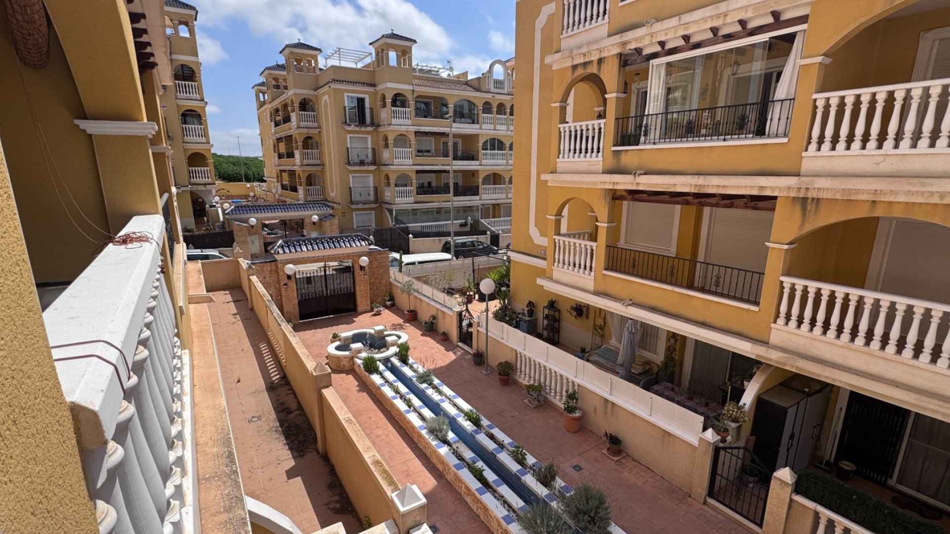 re-sale-apartment-algorfa_111729_xl