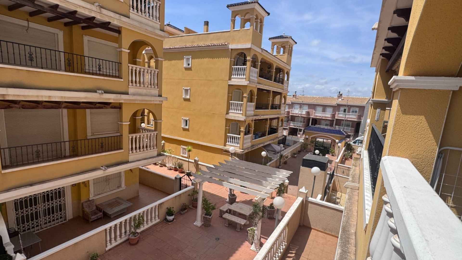 re-sale-apartment-algorfa_111730_xl