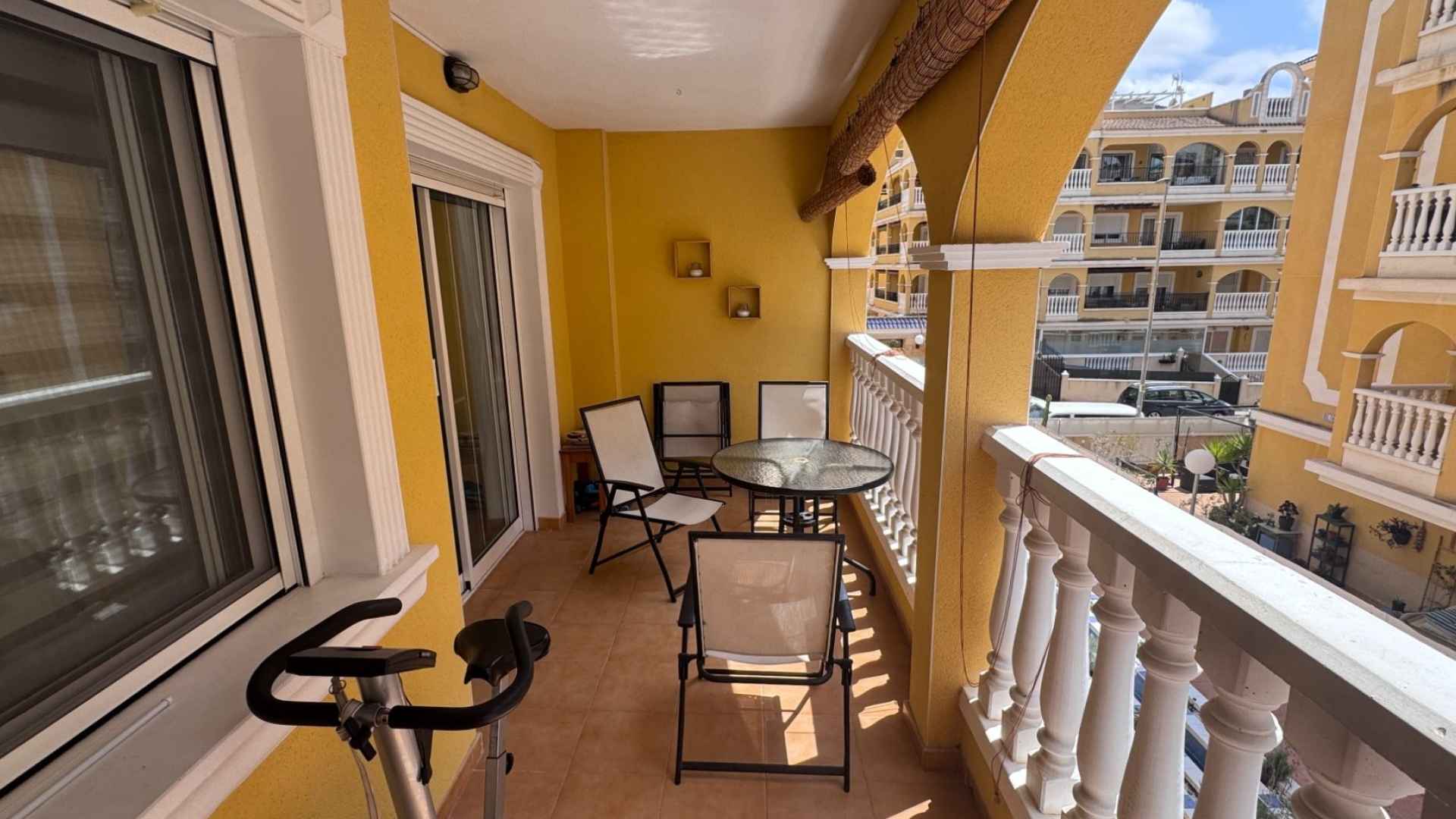 re-sale-apartment-algorfa_111731_xl