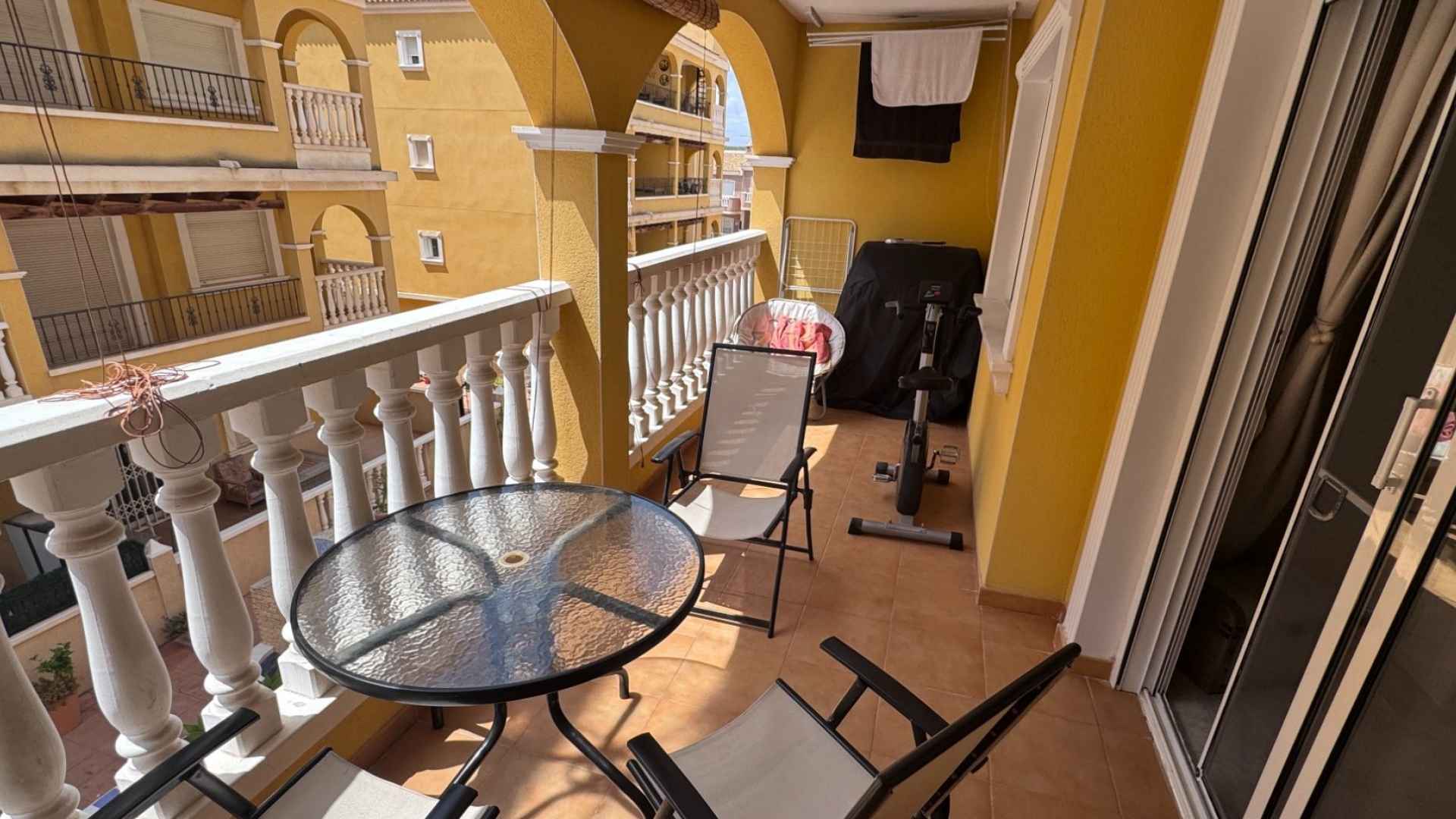 re-sale-apartment-algorfa_111732_xl