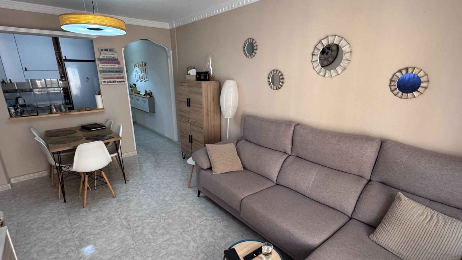 re-sale-apartment-algorfa_111733_xl