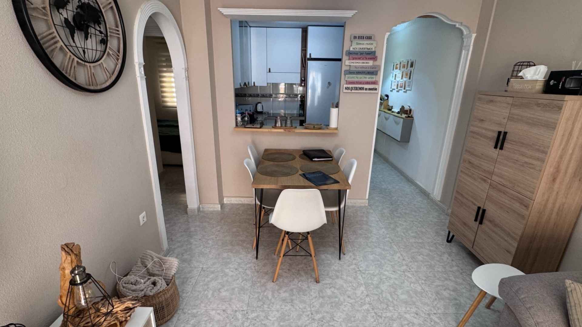 re-sale-apartment-algorfa_111734_xl