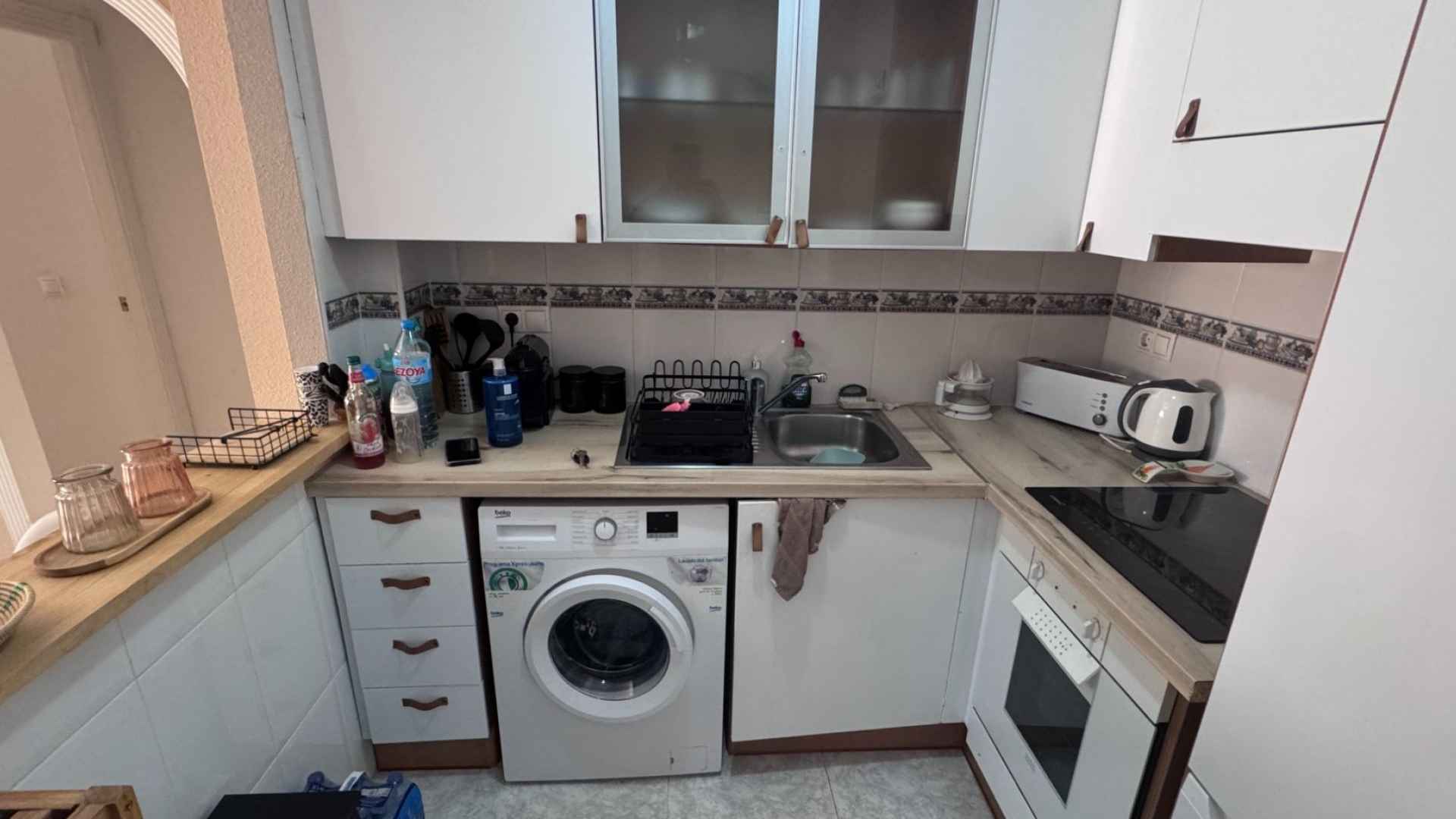 re-sale-apartment-algorfa_111735_xl