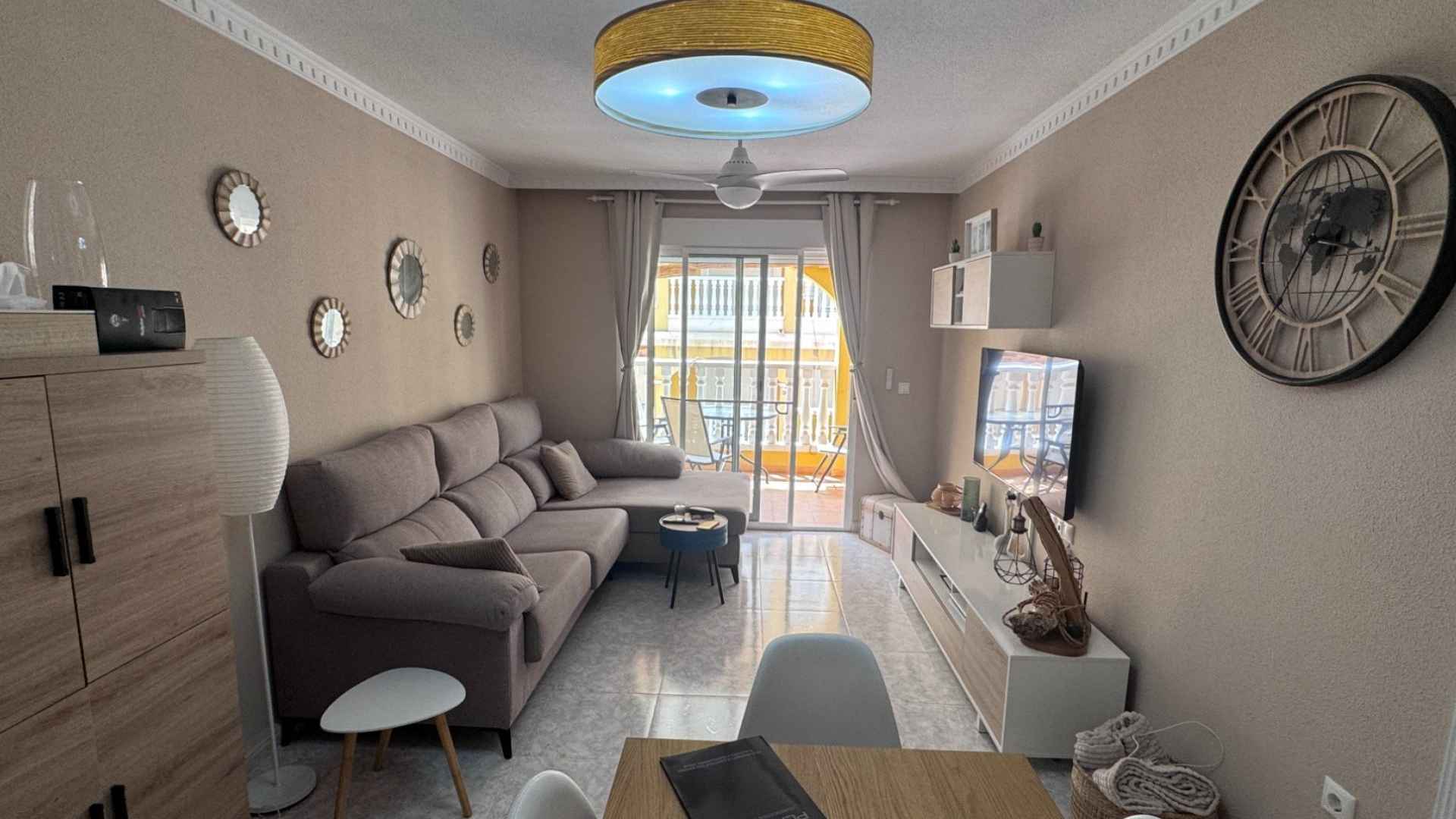 re-sale-apartment-algorfa_111736_xl