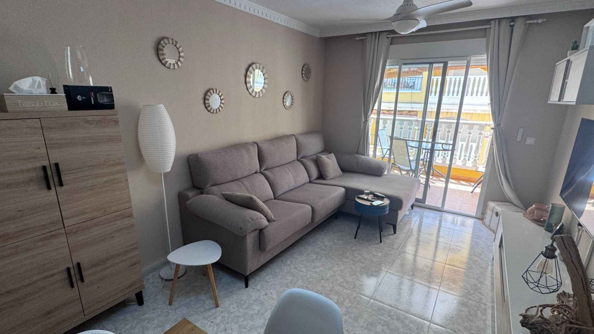 re-sale-apartment-algorfa_111737_xl