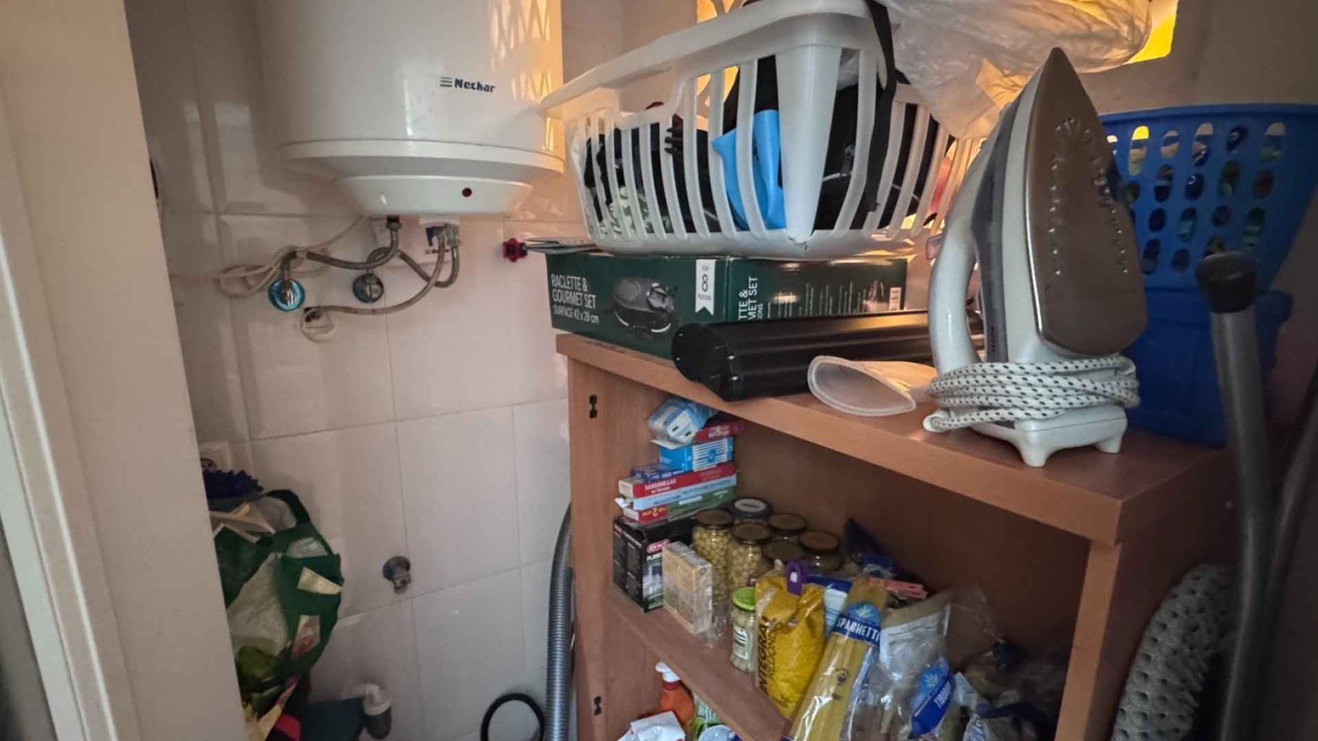 re-sale-apartment-algorfa_111738_xl