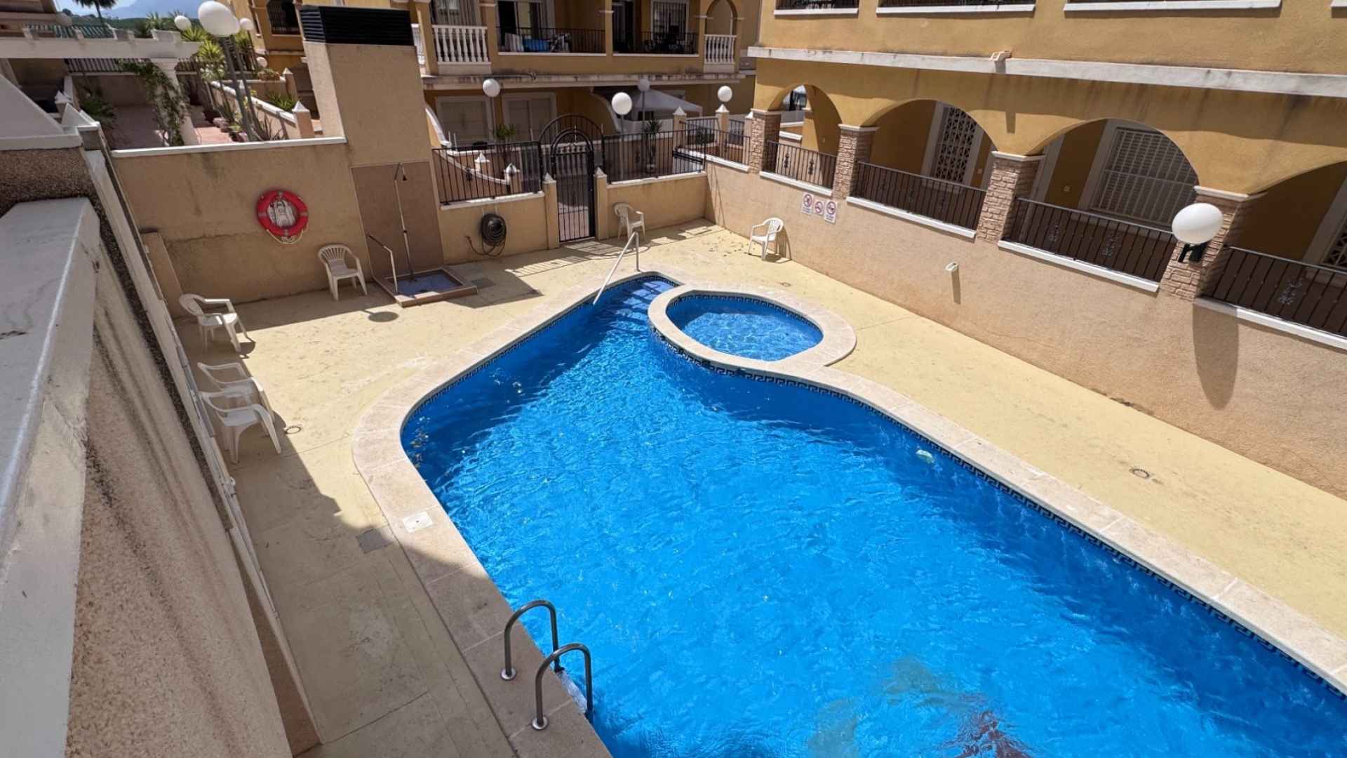 re-sale-apartment-algorfa_111741_xl