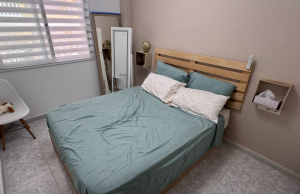 re-sale-apartment-algorfa_111722_xl