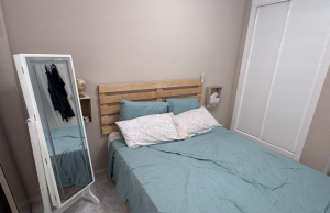 re-sale-apartment-algorfa_111723_xl
