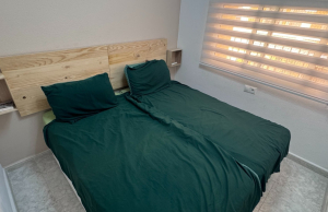 re-sale-apartment-algorfa_111724_xl