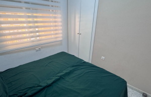 re-sale-apartment-algorfa_111725_xl