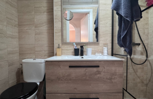 re-sale-apartment-algorfa_111726_xl