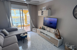 re-sale-apartment-algorfa_111727_xl