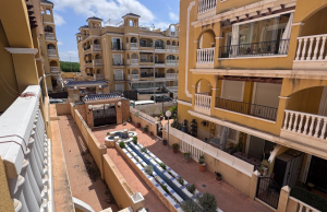 re-sale-apartment-algorfa_111729_xl