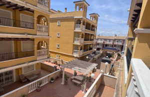 re-sale-apartment-algorfa_111730_xl