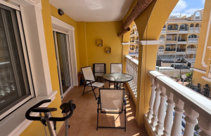 re-sale-apartment-algorfa_111731_xl