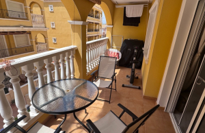 re-sale-apartment-algorfa_111732_xl
