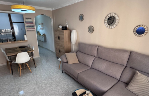 re-sale-apartment-algorfa_111733_xl