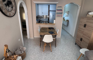 re-sale-apartment-algorfa_111734_xl