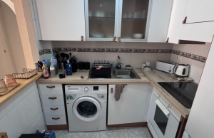 re-sale-apartment-algorfa_111735_xl