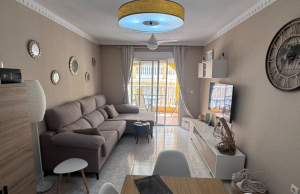 re-sale-apartment-algorfa_111736_xl