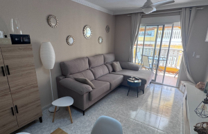 re-sale-apartment-algorfa_111737_xl