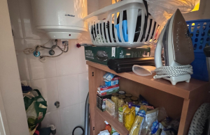 re-sale-apartment-algorfa_111738_xl