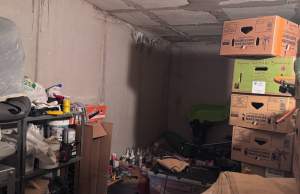 re-sale-apartment-algorfa_111739_xl