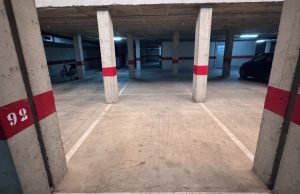 re-sale-apartment-algorfa_111740_xl