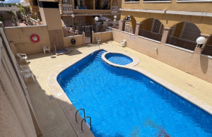 re-sale-apartment-algorfa_111741_xl
