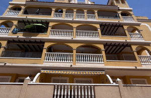 re-sale-apartment-algorfa_111742_xl