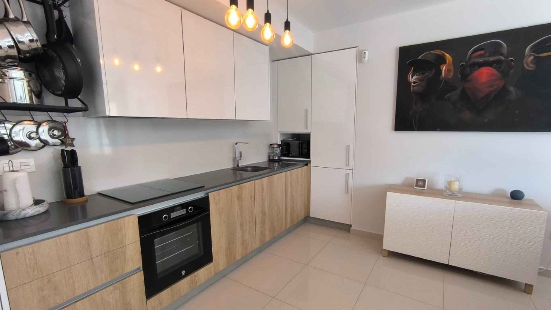 re-sale-apartment-algorfa_112640_xl