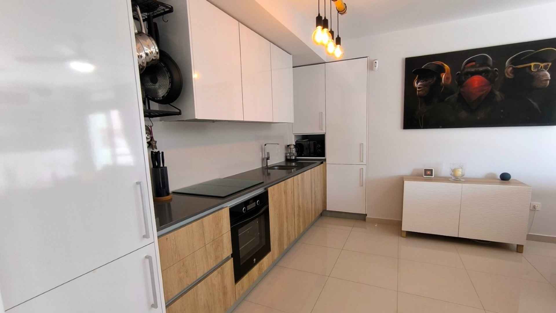 re-sale-apartment-algorfa_112644_xl