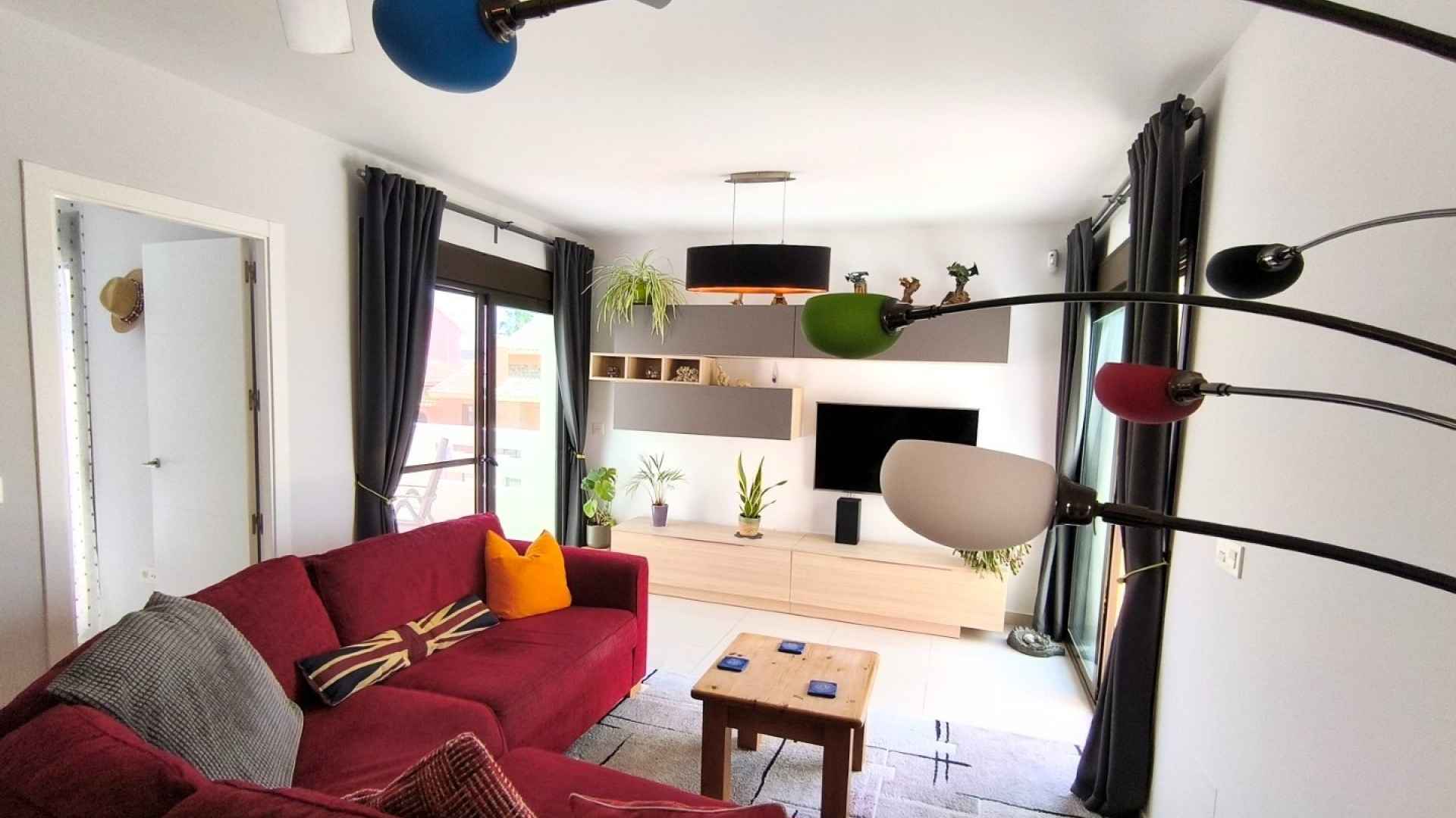 re-sale-apartment-algorfa_112647_xl