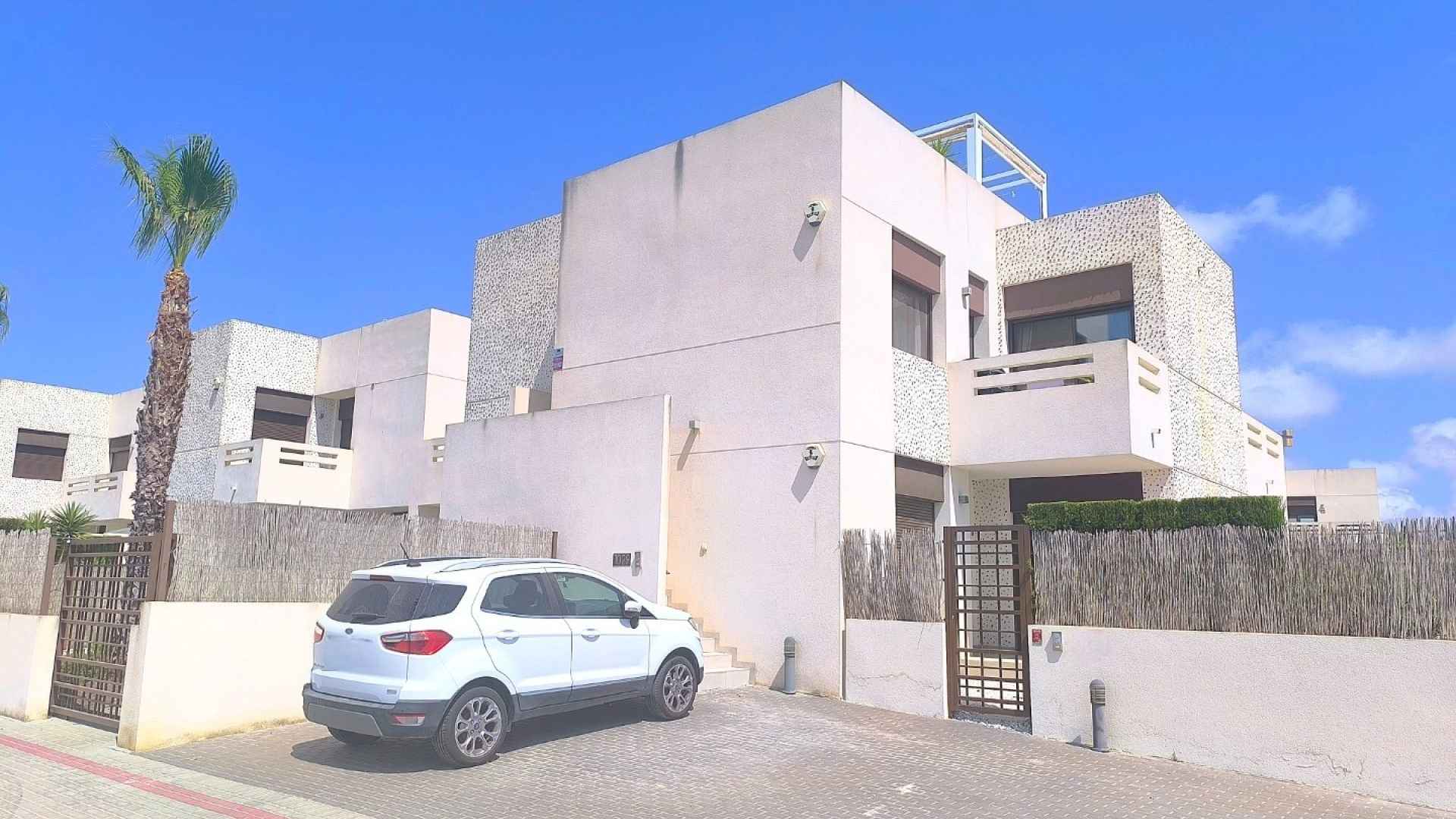 re-sale-apartment-algorfa_112648_xl